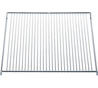 Grille d'insertion pour lèchefrites compatible four 00209416