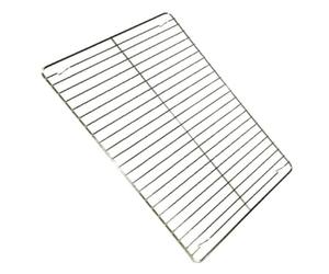Grille d'origine 362X 456X15 mm Four, cuisinière 00356409 GAGGENAU Four, cuisinière 00356409 GAGGENAU