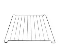 Grille d'origine 425X370 mm Four, cuisinière 3546268032 ELECTROLUX Four, cuisinière 3546268032 ELECTROLUX