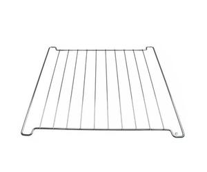 Grille d'origine 425X370 mm Four, cuisinière 3546268032 ELECTROLUX Four, cuisinière 3546268032 ELECTROLUX