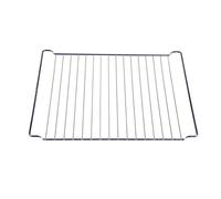 Grille d'origine 446X340 mm Four cuisinière (481245819334 C00312479 WHIRLPOOL BAUKNECHT IGNIS IKEA LADEN KITCHENAID)