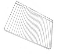 Grille d'origine 450X360X15 mm Four cuisinière 00479677 SIEMENS BOSCH BALAY CONSTRUCTA