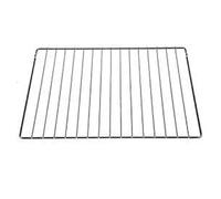 Grille d'origine 460X355 mm Four, cuisinière 844091541 SMEG Four, cuisinière 844091541 SMEG