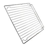 Grille d'origine 460X355 mm Four, cuisinière 844091603 SMEG Four, cuisinière 844091603 SMEG