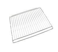 Grille d'origine 460X355 mm Four, cuisinière DG75-01061B SAMSUNG