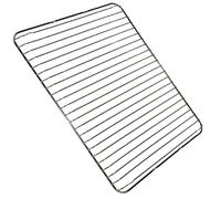 Grille d'origine 465X385 mm Four, cuisinière 5617733117 ELECTROLUX Four, cuisinière 5617733117 ELECTROLUX