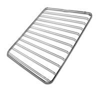 Grille d'origine 465X385X15 mm Four, cuisinière 3878861115 ELECTROLUX Four, cuisinière 3878861115 ELECTROLUX