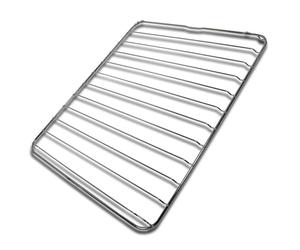 Grille d'origine 465X385X15 mm Four, cuisinière 3878861115 ELECTROLUX Four, cuisinière 3878861115 ELECTROLUX