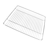 Grille d'origine 468X360X20 mm Four, cuisinière 240480036 BEKO, WHIRLPOOL, INDESIT, GRUNDIG