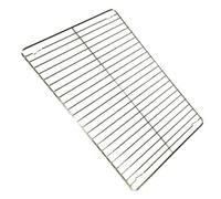 Grille d'origine - Four, cuisinière (00356409 GAGGENAU)