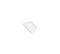 Grille d'origine - Four, cuisinière (3427957018 FAURE)
