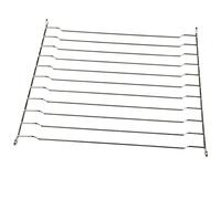 Grille d'origine Four, cuisinière 3427957018 FAURE Four, cuisinière 3427957018 FAURE