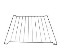 Grille d'origine Four, cuisinière 3546268032 ELECTROLUX