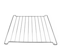 Grille d'origine Four cuisinière (3546268032 ELECTROLUX AEG FAURE REX PROGRESS ARTHUR MARTIN IKEA ZANUSSI ZANKER ARTHUR MARTIN ELECTROLUX)