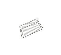 Grille d'origine four, cuisinière 481010518218 bauknecht, ikea, lg, kitchenaid, whirlpool, ignis, laden
