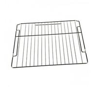 Grille d'origine Four, cuisinière 481010518218 WHIRLPOOL