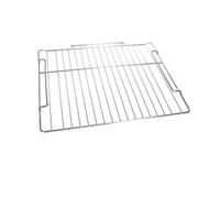 Grille d'origine Four, cuisinière 481010518218 WHIRLPOOL