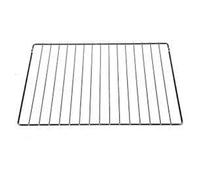 Grille d'origine - Four, cuisinière (844091541 SMEG)