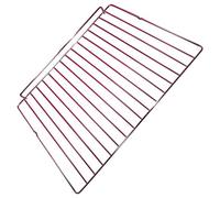 Grille d'origine Four cuisinière (844092140 11003004 SMEG BOSCH SIEMENS)