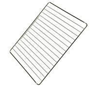 Grille d'origine 445X372XX25 mm Four, cuisinière C00295924, 482000032077 ARISTON HOTPOINT HOTPOINT Four, cuisinière C00295924, 482000032077 ARISTON