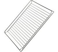 Grille d'origine Four, cuisinière DG75-01026A SAMSUNG - 318736 G