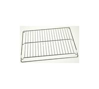 Grille d'origine Four, cuisinière DG75-01055A - 330873