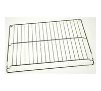 Grille d'origine - Four, cuisinière (DG75-01055A SAMSUNG)