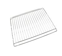 Grille d'origine - Four, cuisinière (DG75-01061B SAMSUNG)