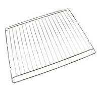 Grille d'origine Four, cuisinière DG75-01061B SAMSUNG - 331201 G