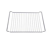 Grille d'origine - Four, cuisinière - IKEA, LADEN, WHIRLPOOL, IGNIS, IKEA WHIRLPOOL, BAUKNECHT, KITCHENAID (136409)
