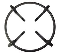 Grille d'origine Plaque de cuisson (481245838434 C00319145 BAUKNECHT IGNIS WHIRLPOOL)