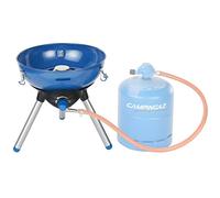 Campingaz - 2000035499 - Party Grill 400 R Stove - Grill