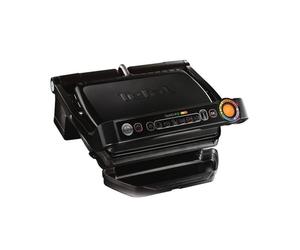 Grille double-contact - Tefal - GC 7128 - 2000 W - Electrique - 600 cm²