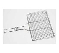 Grille double spécial hamburger - Somagic