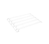 Grille,Droit 140101931032 Faure Arthur Martin
