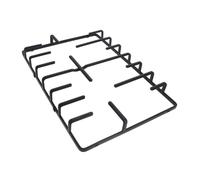 Grille droite 42827475 pour Plaque de cuisson HOOVER, ROSIERES