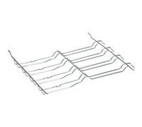Grille De Gradin Droite De Four Whirlpool