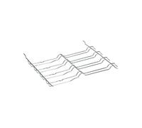 Grille droite de gradin - Four, cuisinière - WHIRLPOOL, BAUKNECHT, IKEA WHIRLPOOL, IGNIS (23416)