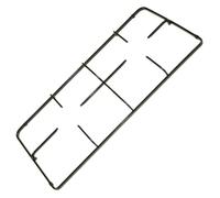 Grille droite d'origine Four, cuisinière 3428117026 FAURE, ELECTROLUX, ARTHUR MARTIN ELECTROLUX, AEG, ZANUSSI