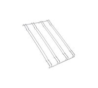 Grille droite pour four principal pour Fours, tables de cuisson et cuisinières 3546441027