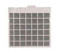 Grille du filtre pour Climatiseur 10L-H VALBERG - OU269051420