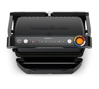 Grill Moulinex Optigrill GC717810 2000W