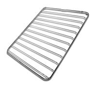 Grille - ELECTROLUX - Four, cuisinière - Appareils compatibles : FOUR, CUISINIÈRE ELECTROLUX: EKC66700OW