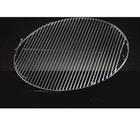 Napoleon Grille de cuisson inox ø57 cm pour barbecue charbon