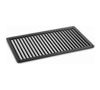 Grille en Aluminium Antiadhésive GN 1/1 Pujadas 1