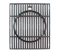 Grille en fonte Culinary Modular pour barbecue Campingaz Séries Class ou Master