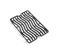 Grille Sizzle Zone fonte émaillée pour barbecue Napoleon LEX 485 et Prestige 450/500/665