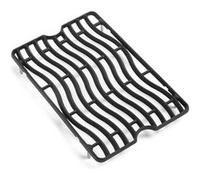 Grille Sizzle Zone fonte émaillée pour barbecue Napoleon LEX 485 et Prestige 450/500/665