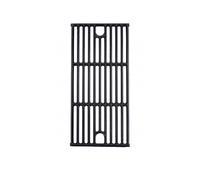 Grille en fonte émaillée pour Tonino 70 et Fidgi 4