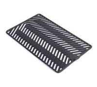 Grille en fonte GN 1/1 325x530 mm Hendi 1
